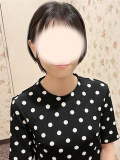 藤原なお