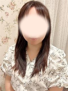 鈴木あさみ