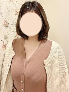 朝比奈れい