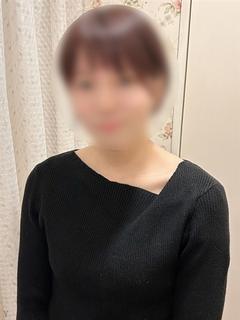 新藤ゆみ