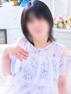 安斎みさき