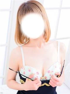 朝河りん