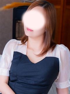 里田まき