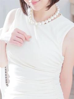 小川はるか