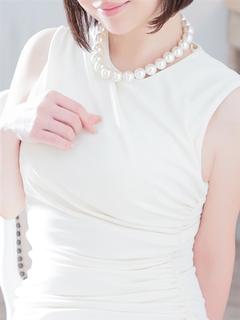 小川はるか