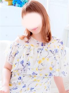 月岡ゆあ