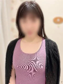 伊東あかり
