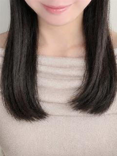 藤森ゆき