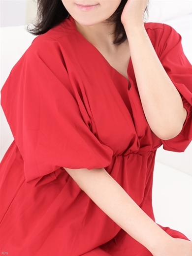加藤ひろみ のプロフィール写真