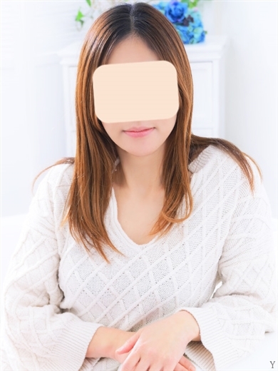 国仲りさ のプロフィール写真