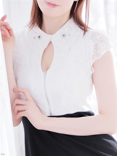 前田ゆい のプロフィール写真