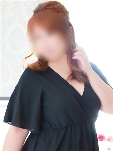 葉月みお のプロフィール写真