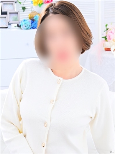 佐山みどり のプロフィール写真