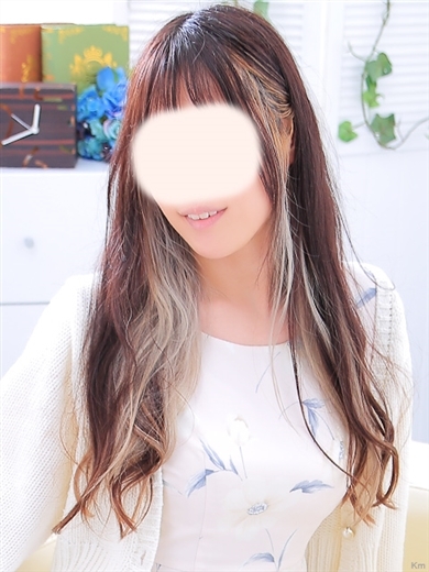長門ゆら のプロフィール写真
