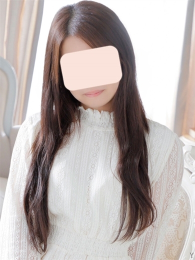 泉ちこ のプロフィール写真