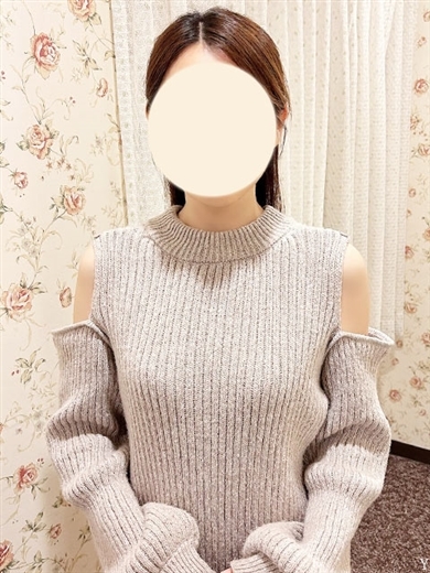 松嶋ゆうこ のプロフィール写真