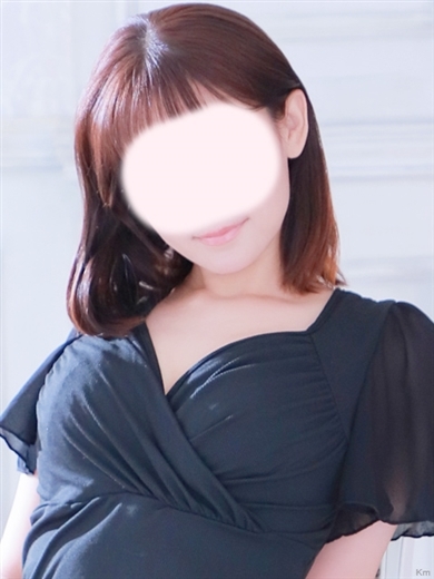 椿えり のプロフィール写真