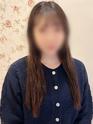 柴崎りの のプロフィール写真