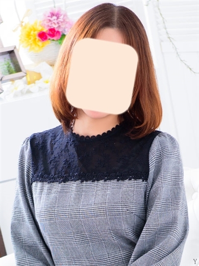 双葉由美 のプロフィール写真