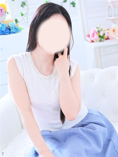 伊達かりん のプロフィール写真