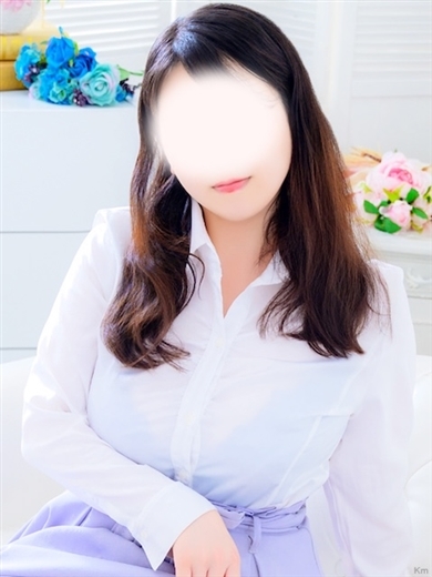 七海みな のプロフィール写真