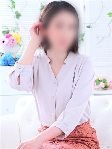 後藤ななこ のプロフィール写真
