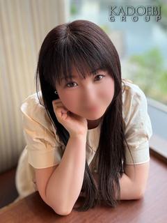 めい