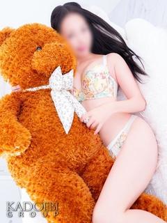 まりか