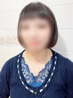 ナミ
