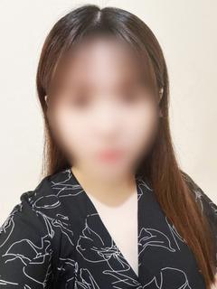 ヒカル