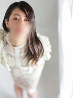 ののか