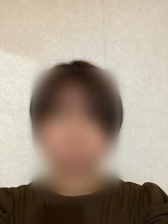 ヒマリ