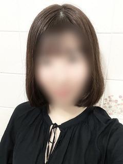 まお