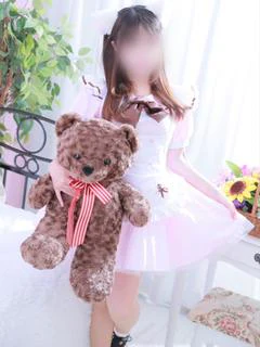 ミル