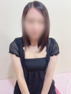 きょうか