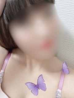 ゆめ