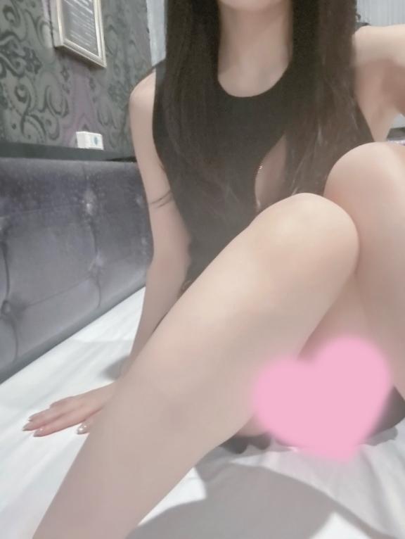 このみ の おはよぉ😌✨