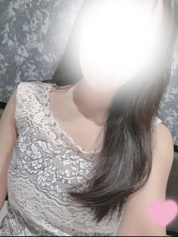 このみ の おはよぉー🥰💓