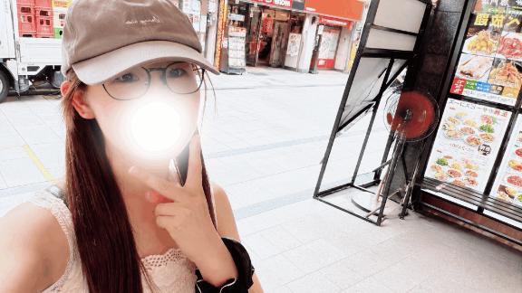 りり の 明日からまた
