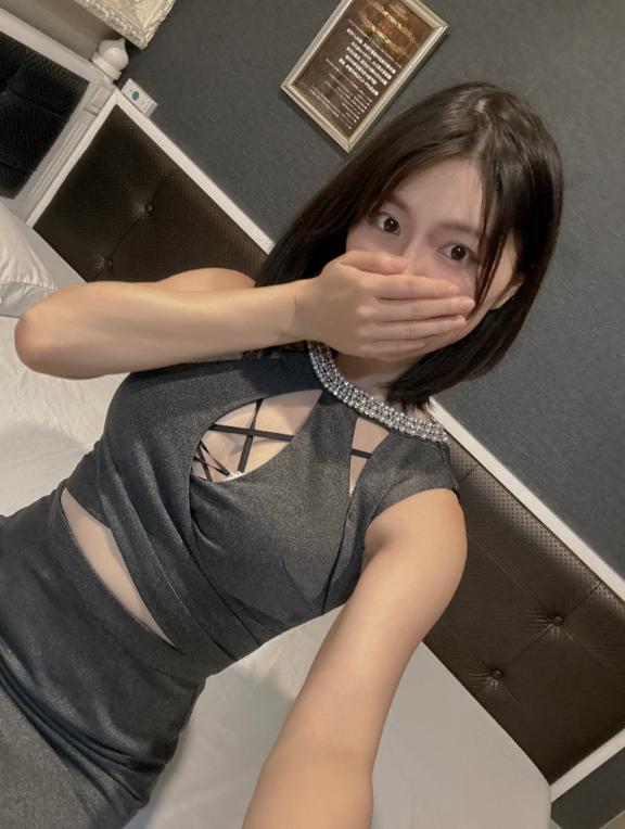 みらい の 出勤しました〜！
