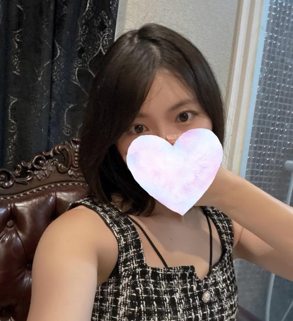 みらい の 出勤しました&ごめんなさい、、、