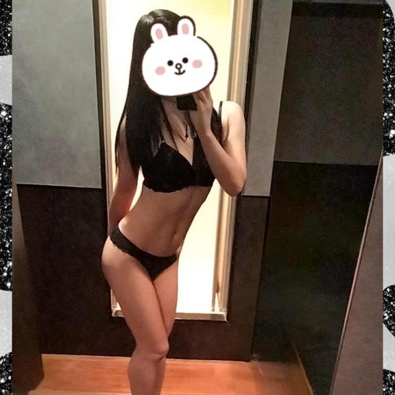なな の 次回の出勤予定✧︎*。