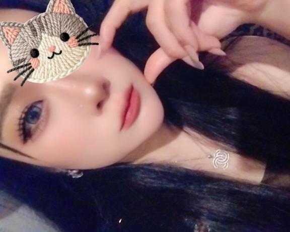 なな の нёllо