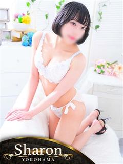ほたる