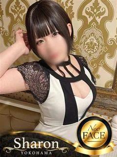 ちぃ