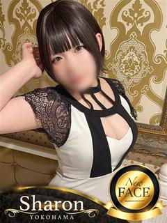 ちぃ