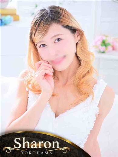 うるみ のプロフィール写真