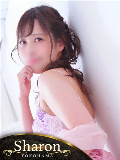 えみり のプロフィール写真