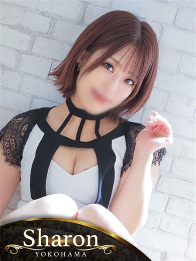 ひより のプロフィール写真