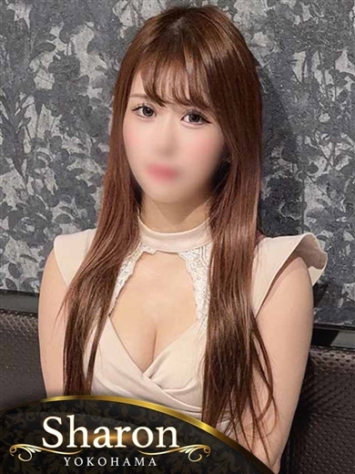 ゆめ のプロフィール写真